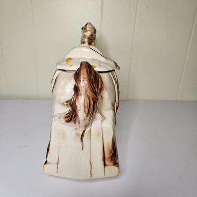 Sale Photo Thumbnail #108