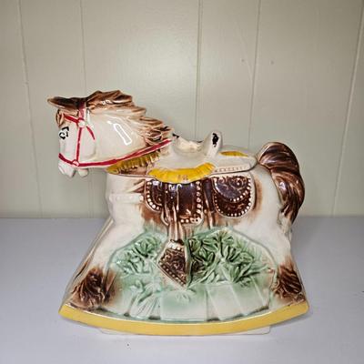 Sale Photo Thumbnail #105