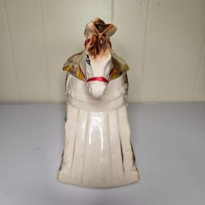 Sale Photo Thumbnail #107