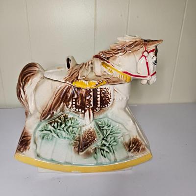 Sale Photo Thumbnail #106