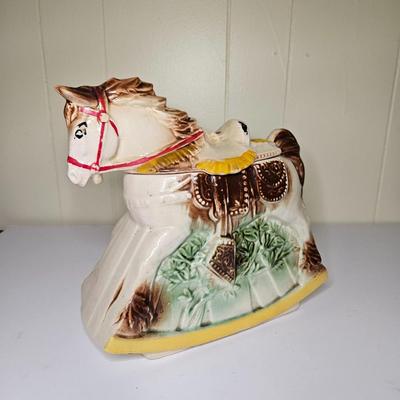 Sale Photo Thumbnail #109