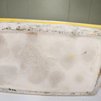 Sale Photo Thumbnail #103