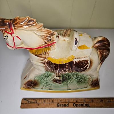 Sale Photo Thumbnail #102