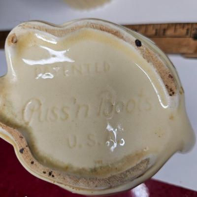 Sale Photo Thumbnail #110