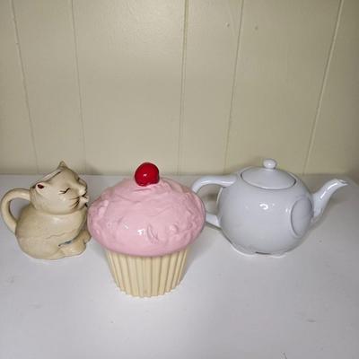 Sale Photo Thumbnail #113