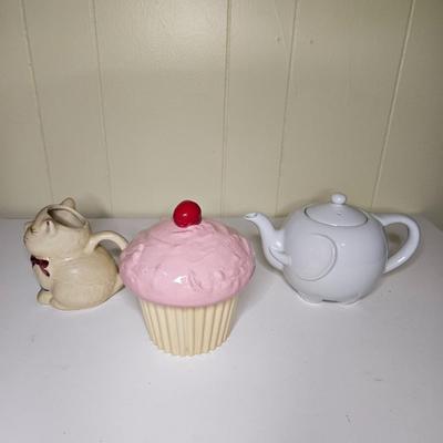 Sale Photo Thumbnail #114