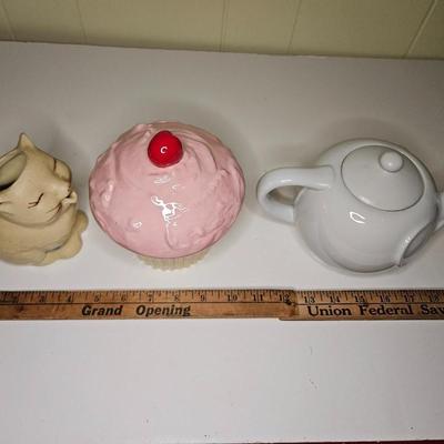 Sale Photo Thumbnail #111