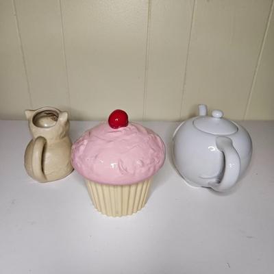 Sale Photo Thumbnail #112