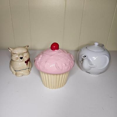 Sale Photo Thumbnail #115