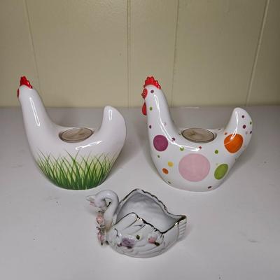 Sale Photo Thumbnail #118