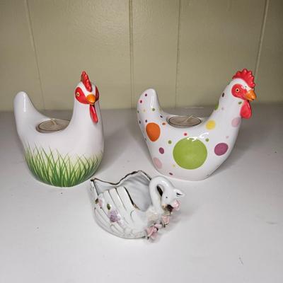 Sale Photo Thumbnail #121