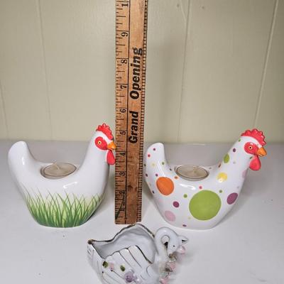 Sale Photo Thumbnail #116