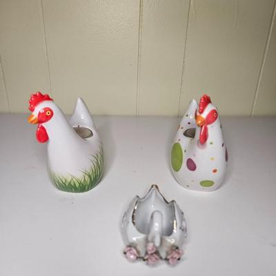 Sale Photo Thumbnail #119