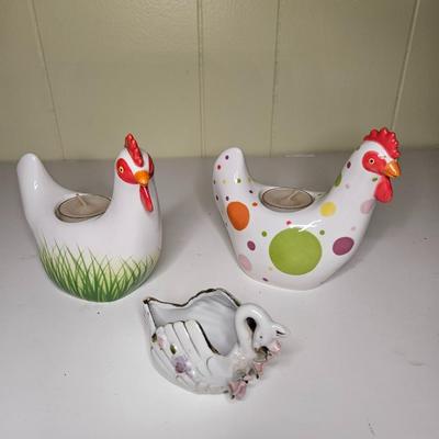 Sale Photo Thumbnail #122