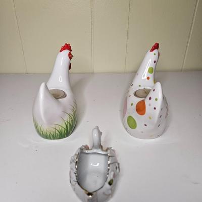 Sale Photo Thumbnail #117