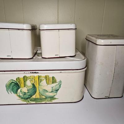 Sale Photo Thumbnail #129