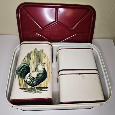 Sale Photo Thumbnail #126