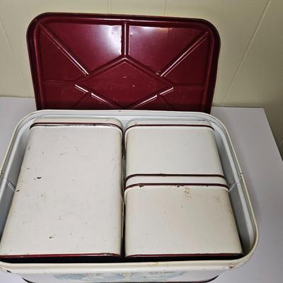 Sale Photo Thumbnail #124