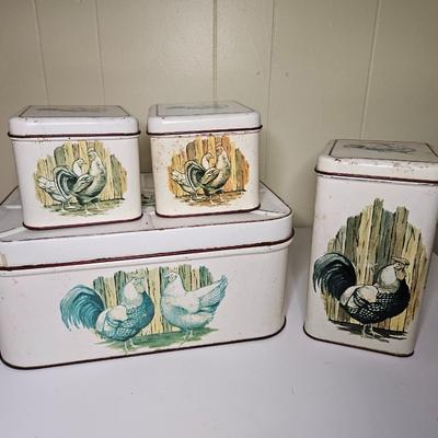 Sale Photo Thumbnail #133