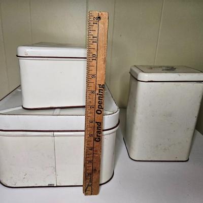 Sale Photo Thumbnail #127