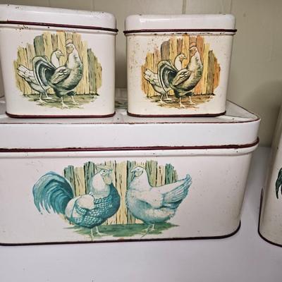 Sale Photo Thumbnail #131