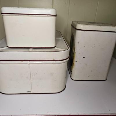 Sale Photo Thumbnail #130