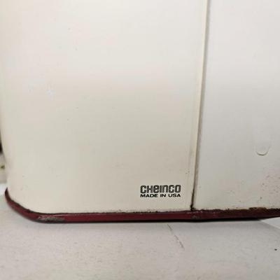 Sale Photo Thumbnail #128