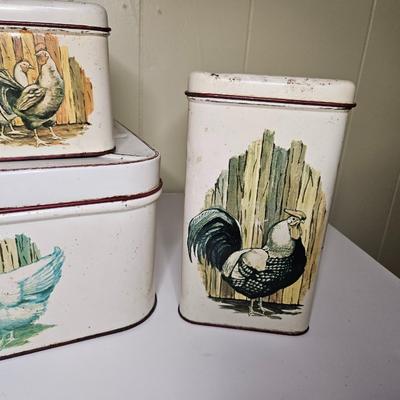 Sale Photo Thumbnail #132