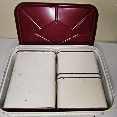 Sale Photo Thumbnail #125