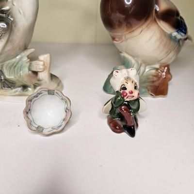 Sale Photo Thumbnail #138