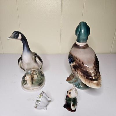 Sale Photo Thumbnail #137