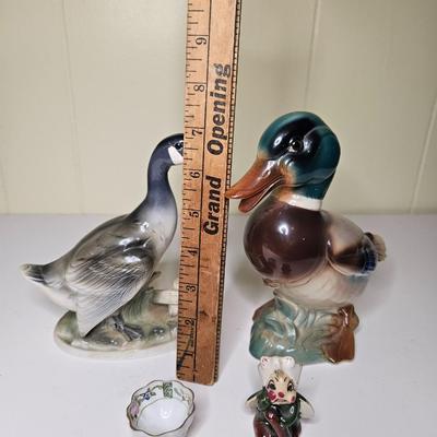 Sale Photo Thumbnail #134