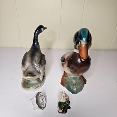 Sale Photo Thumbnail #135