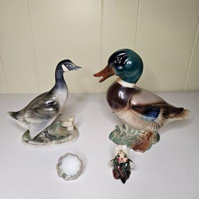 Sale Photo Thumbnail #136