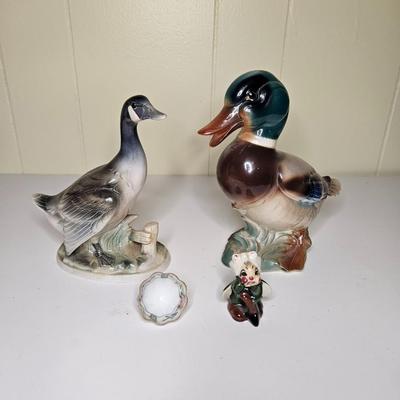 Sale Photo Thumbnail #139