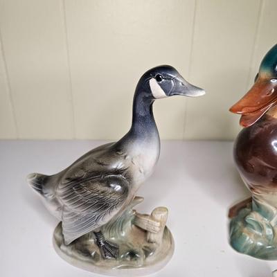 Sale Photo Thumbnail #140