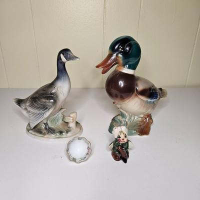 Sale Photo Thumbnail #142