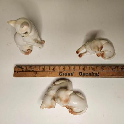 Sale Photo Thumbnail #143