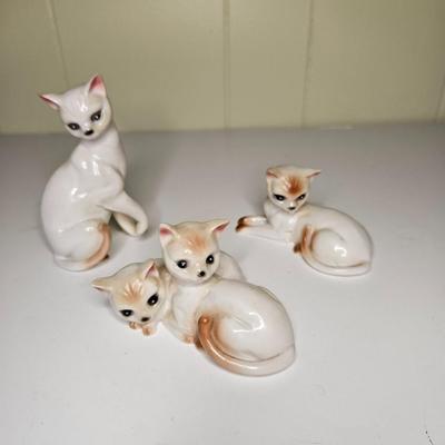 Sale Photo Thumbnail #147