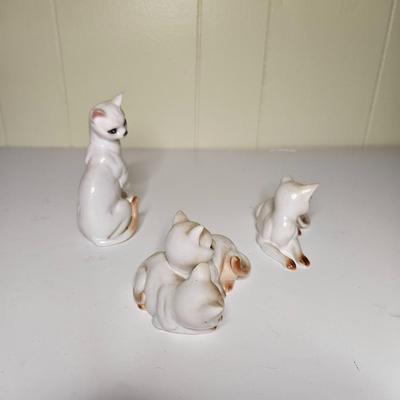 Sale Photo Thumbnail #144