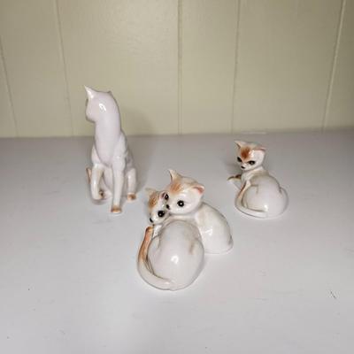 Sale Photo Thumbnail #146