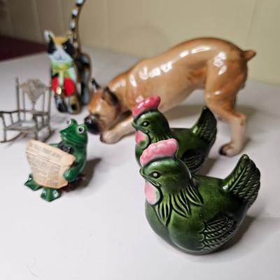 Sale Photo Thumbnail #152