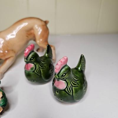 Sale Photo Thumbnail #154