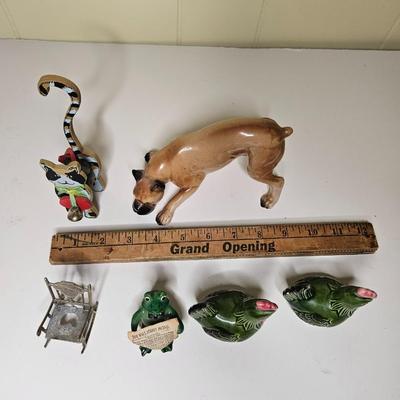 Sale Photo Thumbnail #149