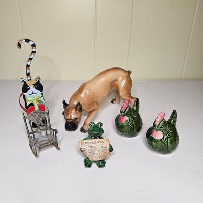 Sale Photo Thumbnail #155