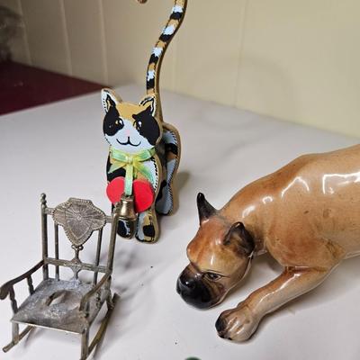 Sale Photo Thumbnail #151