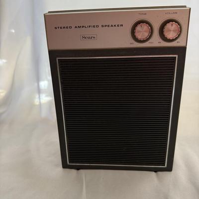 Sale Photo Thumbnail #197: Model Number: 564.34490000 With foot switch cable with a 5-pin DIN connector.