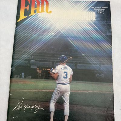 Sale Photo Thumbnail #248: 1984 and 1986