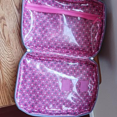 ELLIPSIS ANDROID TABLET WITH CASE PLUS A PERSONAL FAN