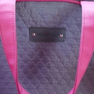 ELLIPSIS ANDROID TABLET WITH CASE PLUS A PERSONAL FAN